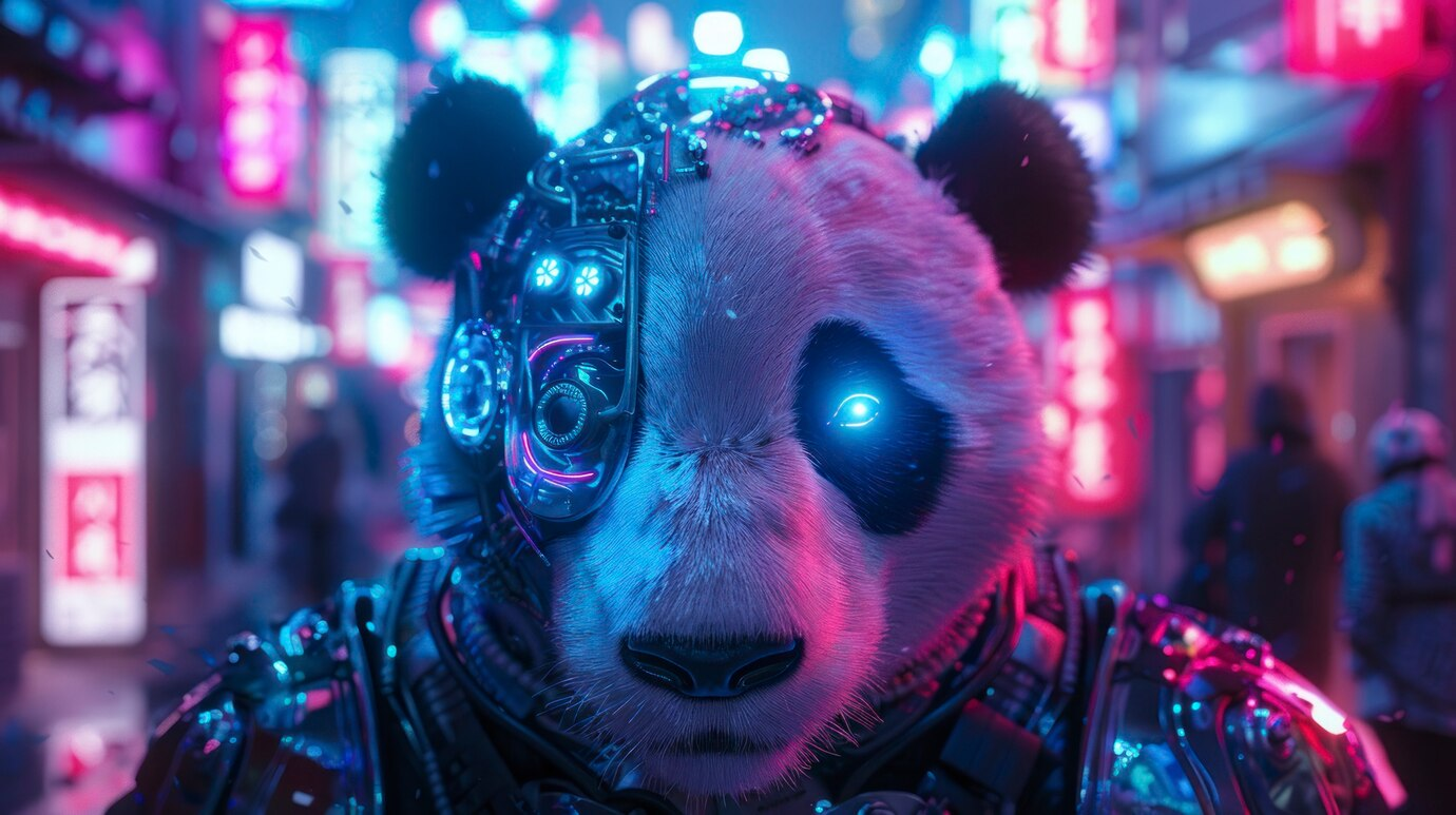 Discovery & Consultation