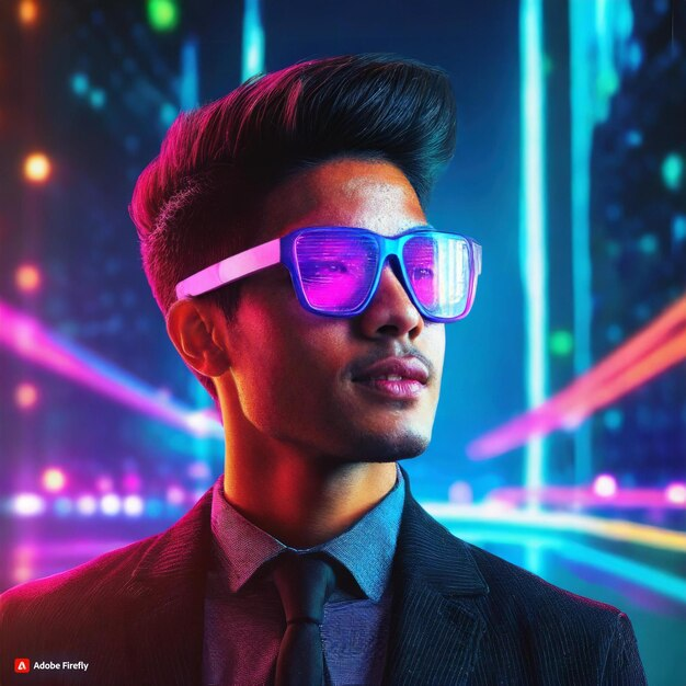 Discovery & Consultation